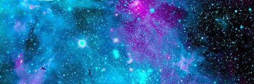 jd961D's profile banner image