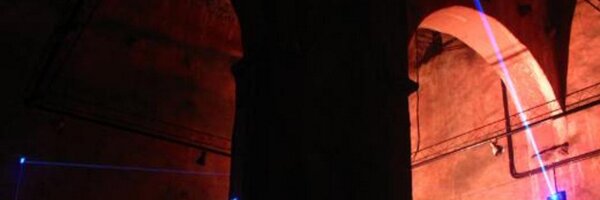 Mid_Bcn Profile Banner