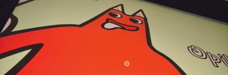 ことたか banner