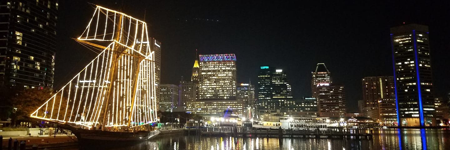 David Rodriguez banner