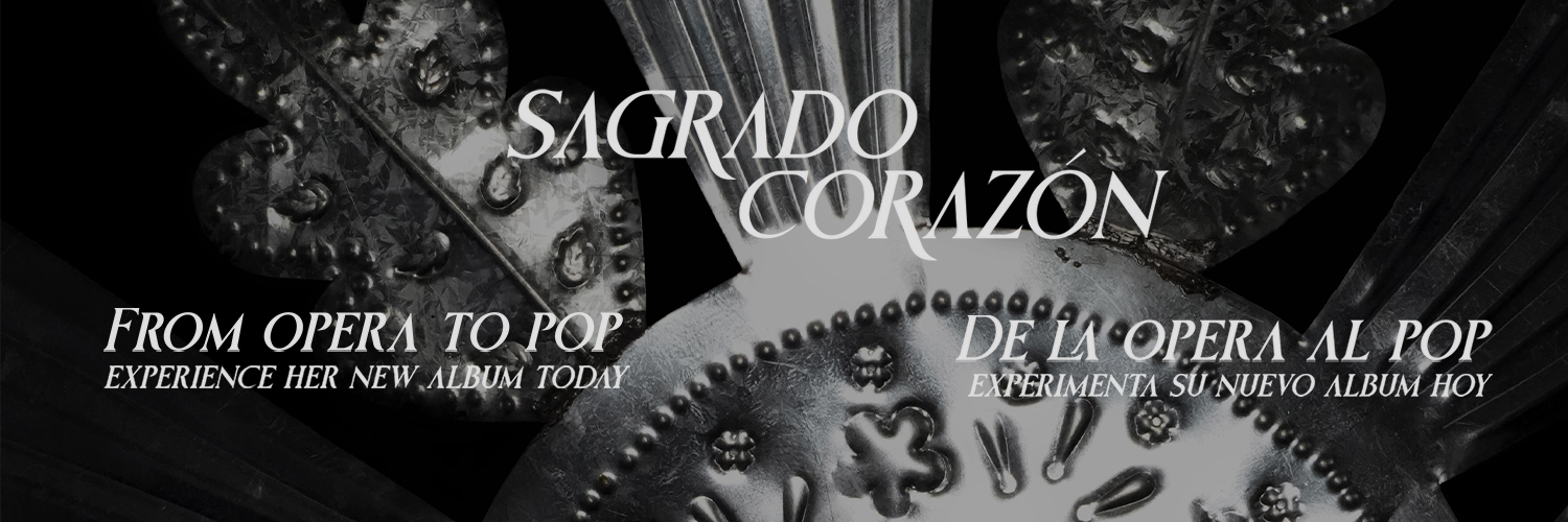 𝐀𝐍𝐃𝐑𝐄 banner