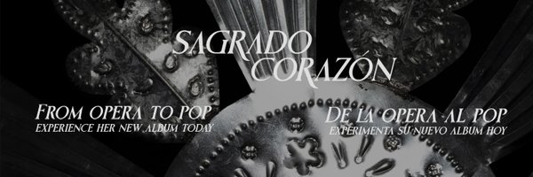 shesandre Profile Banner