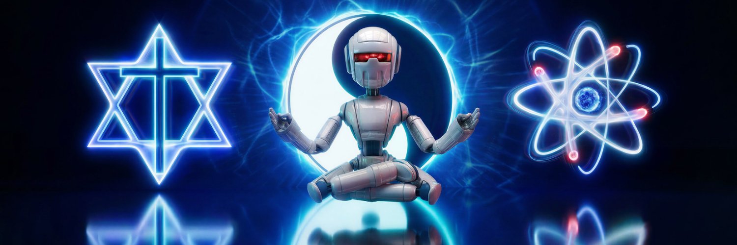 🇺🇦 SDM ۞ banner