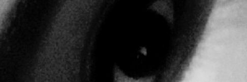 xfatuu's profile banner image