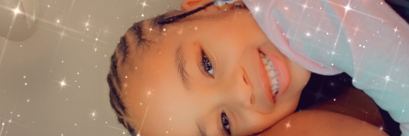 msjonees's profile banner image