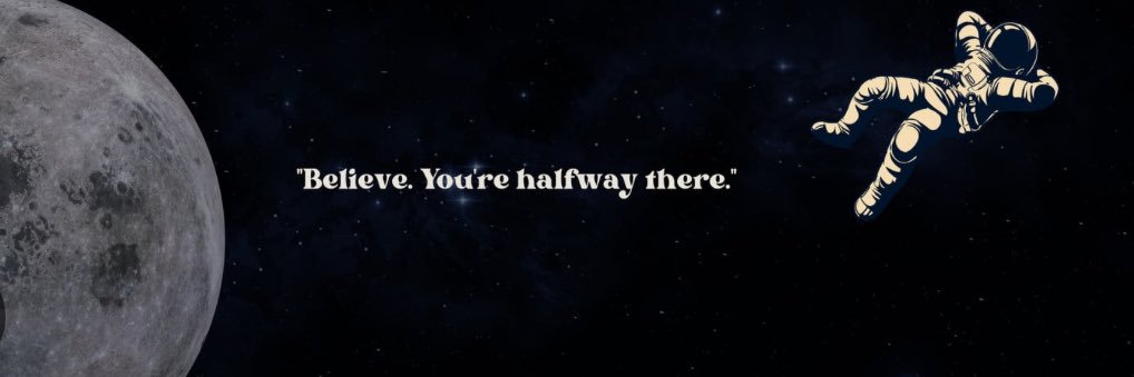 NanaLesedi's profile banner image