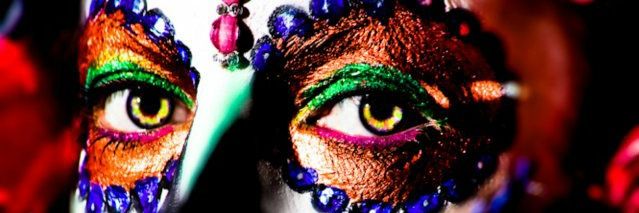 Apollothebear's profile banner image