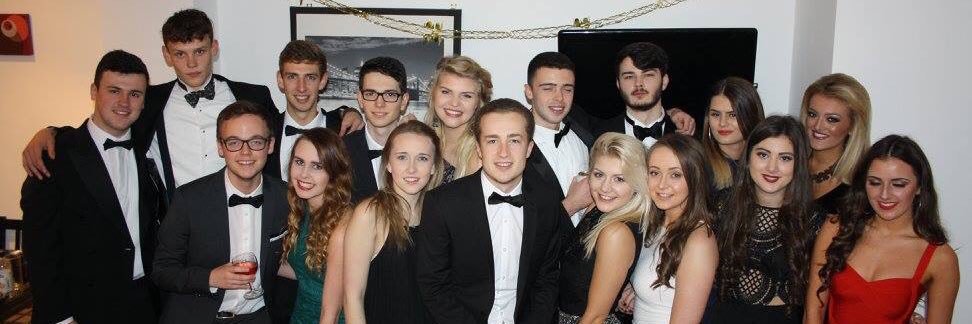 DannyBluff's profile banner image