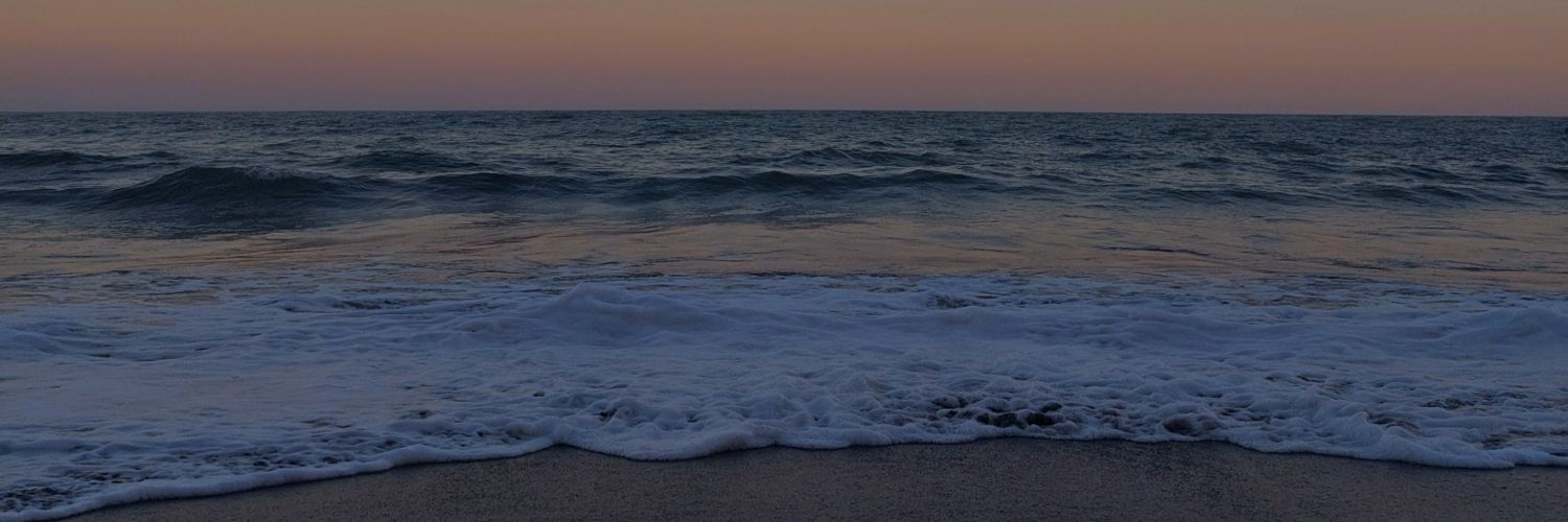 viluac_'s profile banner image