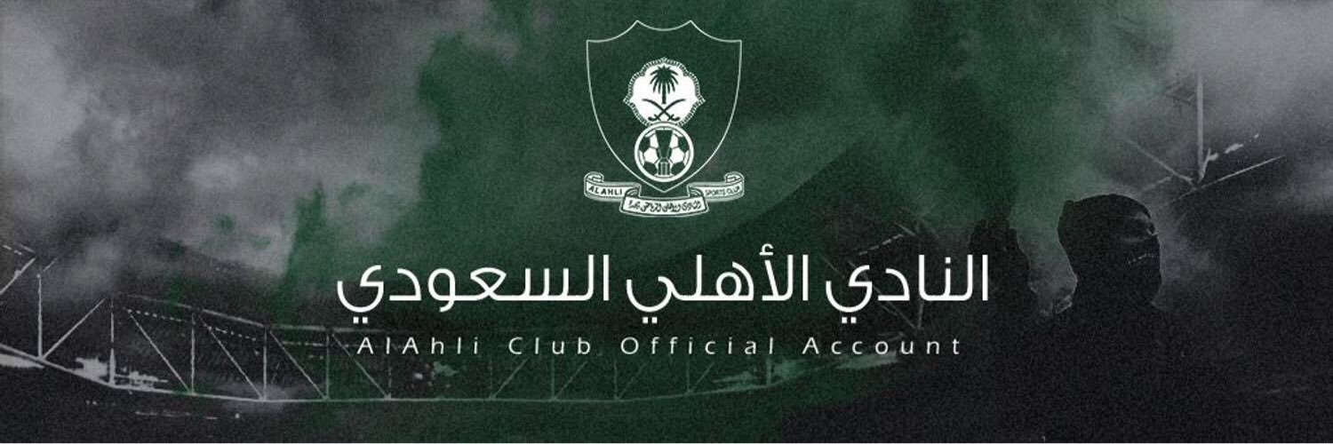 m3dnahdahb's profile banner image