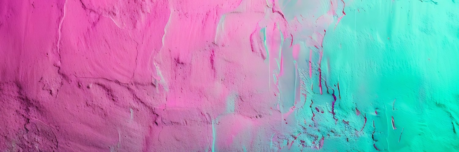 Software Candy banner