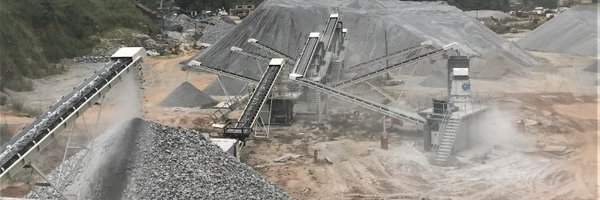 QMS_Crushers Profile Banner