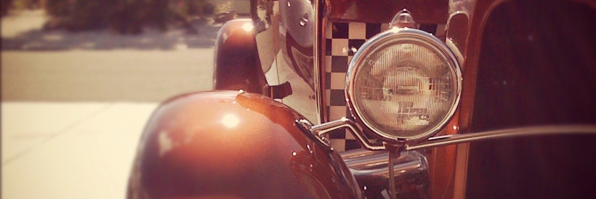 MattSheredy's profile banner image