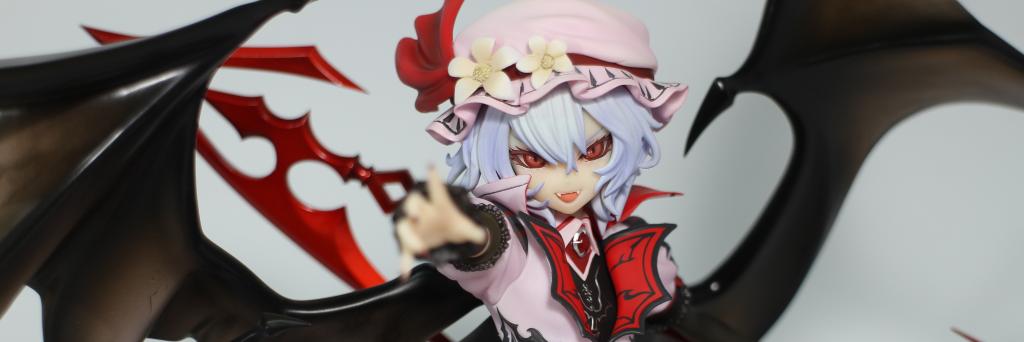 sec0c0noin's profile banner image