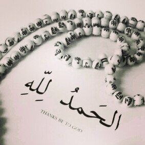 mubarakng's profile banner image