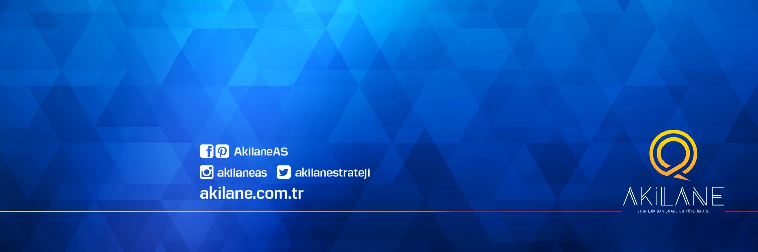 AkilaneStrateji's profile banner image
