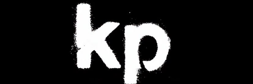 ComentouSim's profile banner image