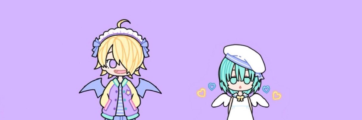 ui_asM's profile banner image