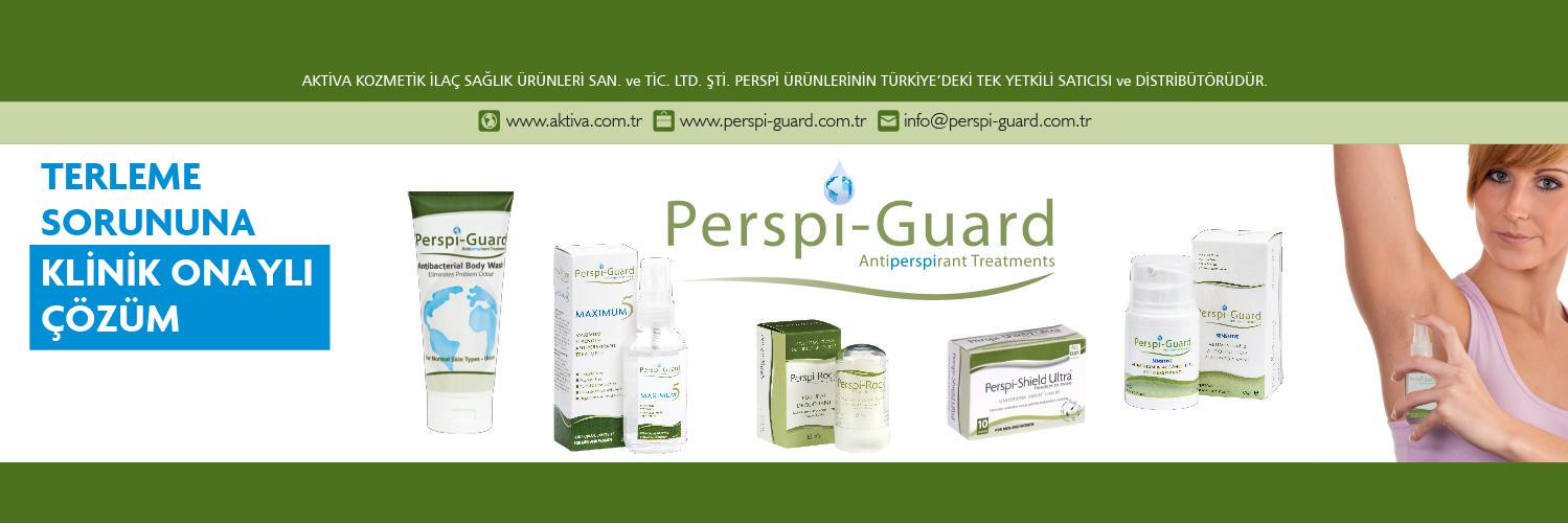 perspiguard's profile banner image