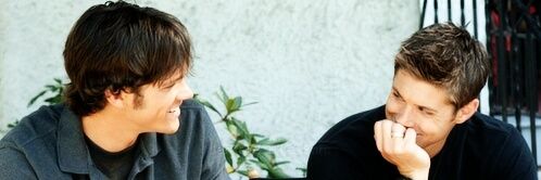 PadacklesJs's profile banner image