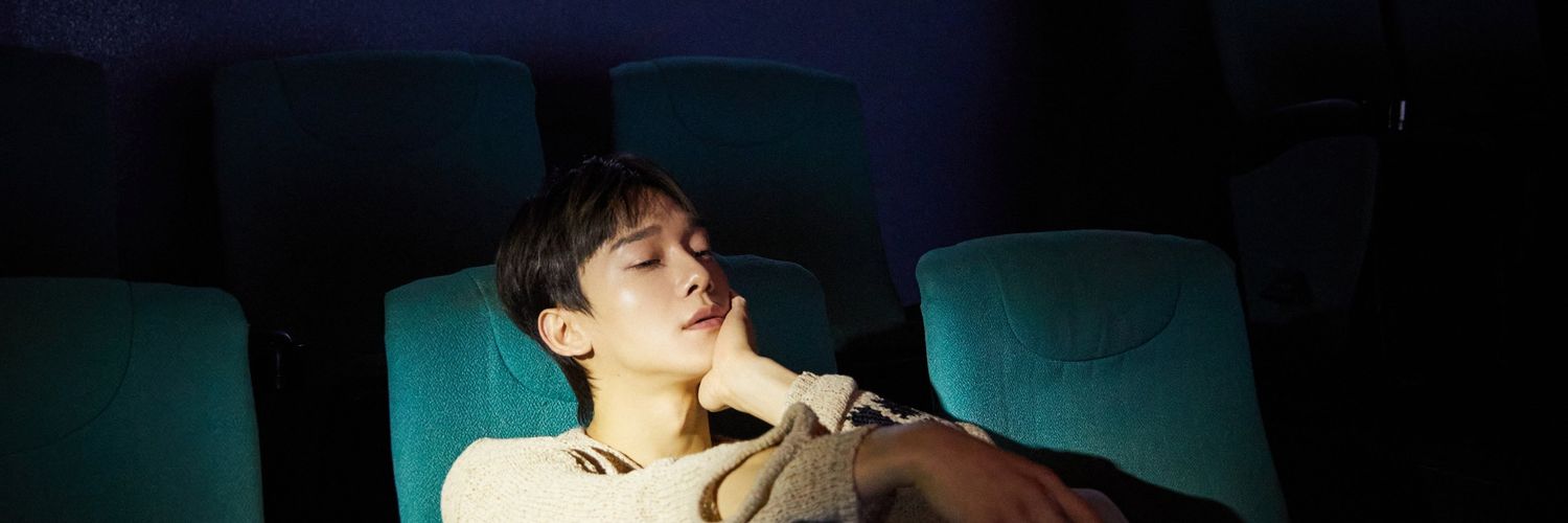 OhSunnyHunnie's profile banner image