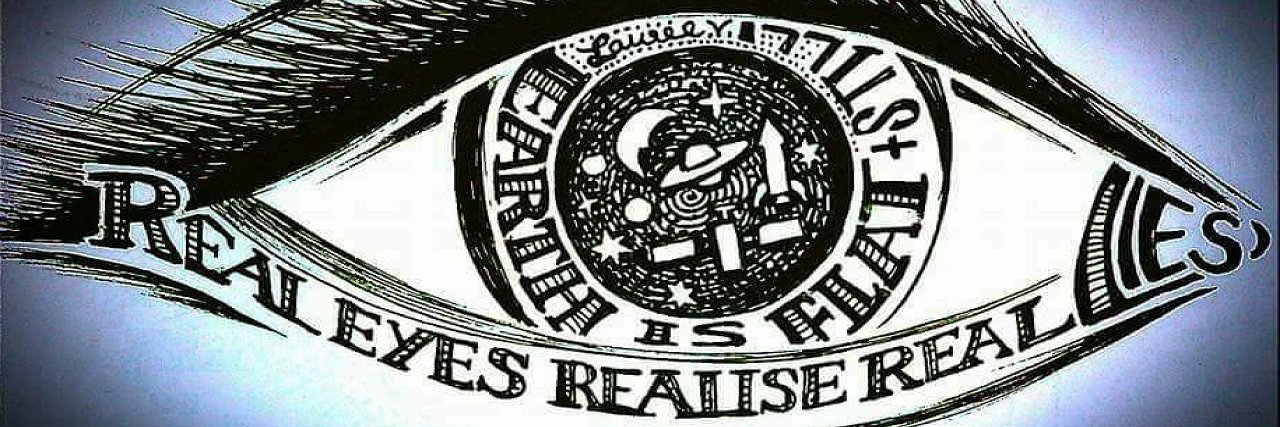 RESEARCHURSELF's profile banner image