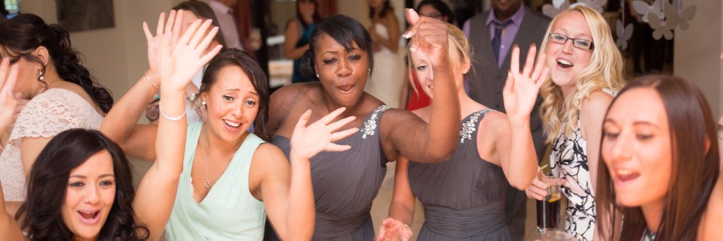 The Guest Factor banner