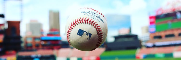 matt_kish1's profile banner image