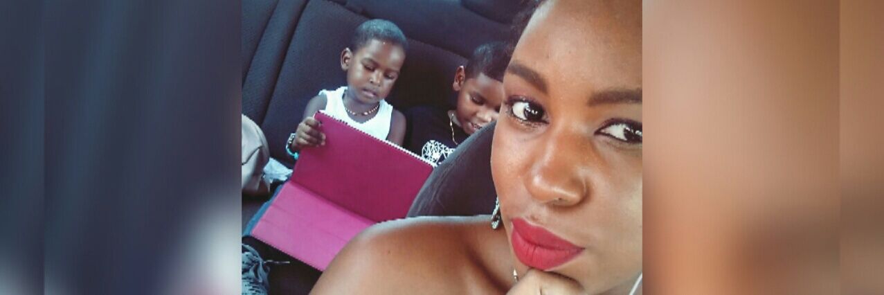 DeliChee's profile banner image