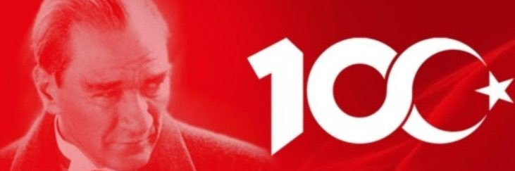 Özcan Çalık banner