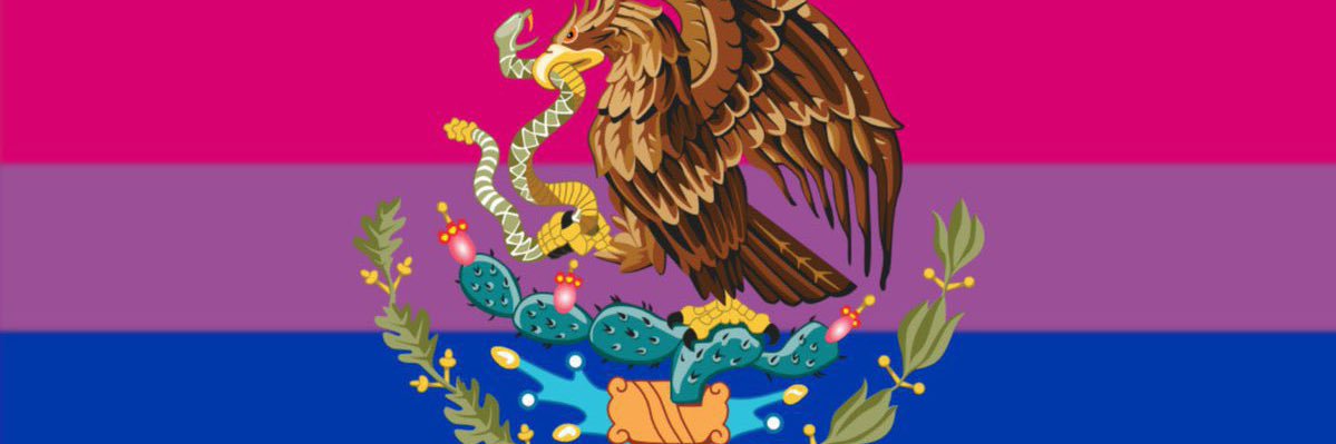 a_j_olvera's profile banner image