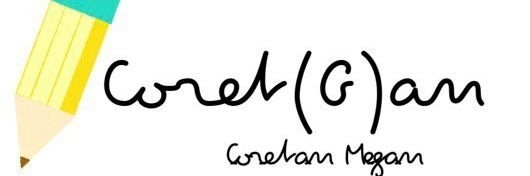 ganmegan's profile banner image