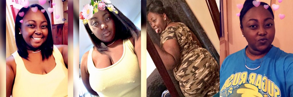 _chocolattteeee's profile banner image