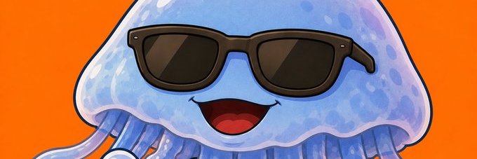 lucasthiagoa's profile banner image