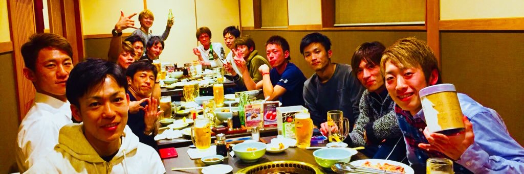 FushimiSuguru's profile banner image