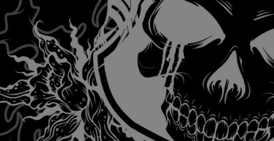 sin_sinister's profile banner image