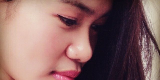 dihan_dewi's profile banner image