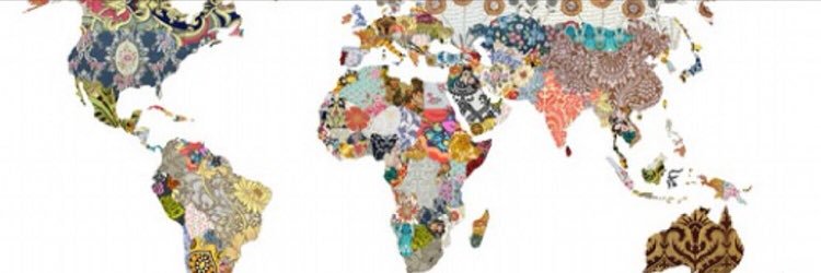 Juliamonious's profile banner image