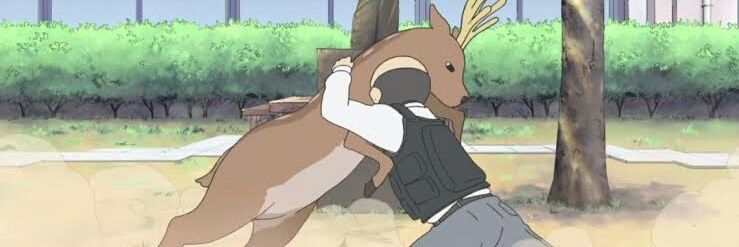 Salomas01's profile banner image