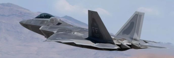 mfdf99's profile banner image