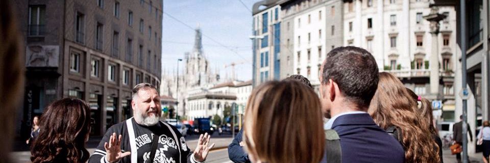 MilanRetailTour's profile banner image