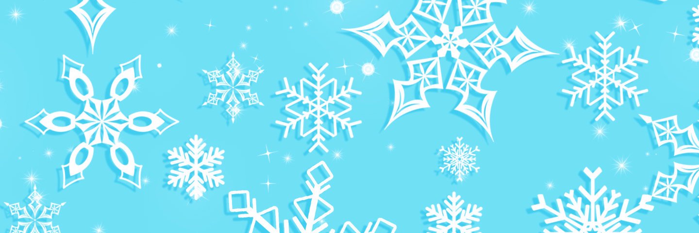 StevenEnggar's profile banner image