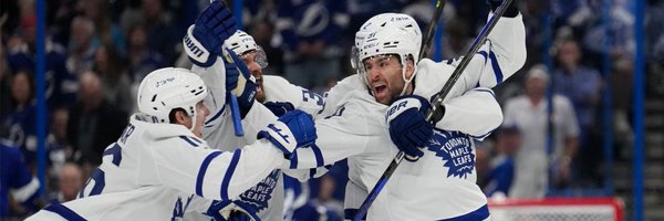 adamhellyer99 Profile Banner