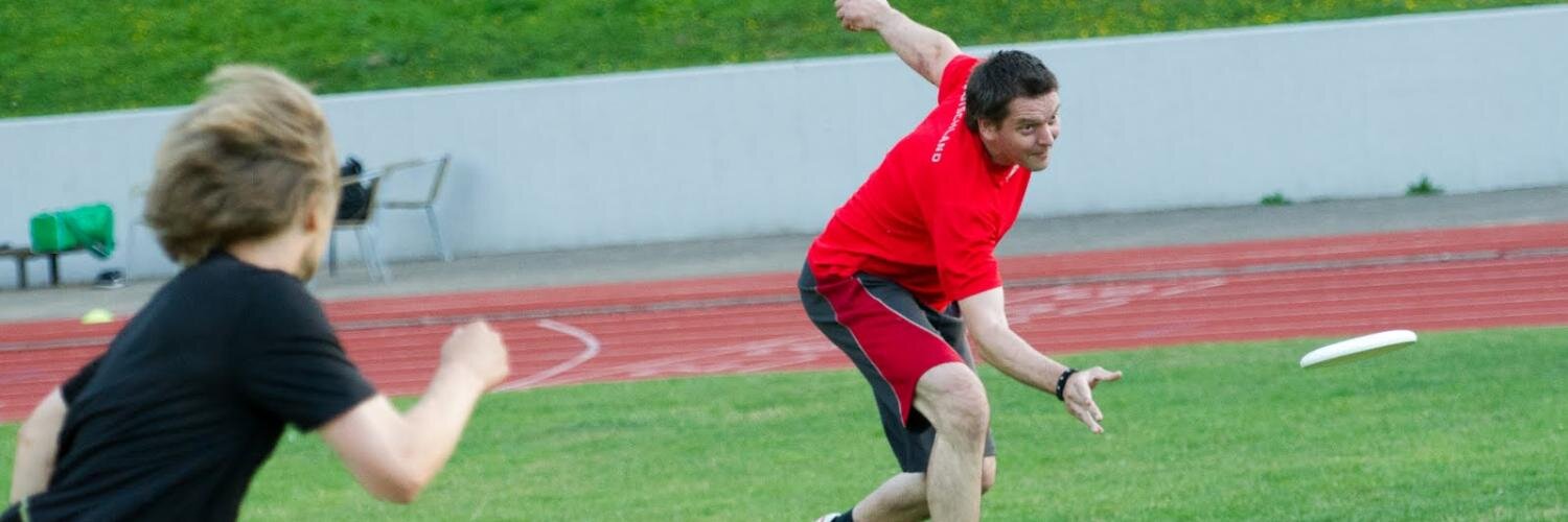 JoergBenner's profile banner image