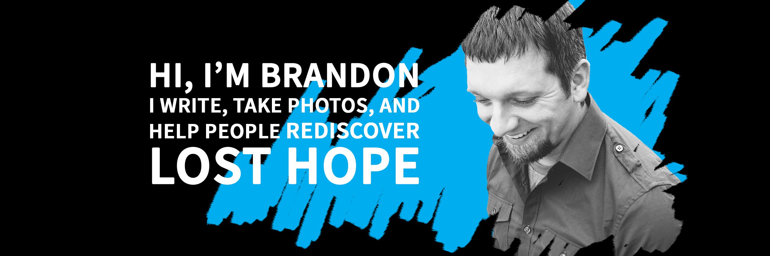 brandon_gross's profile banner image