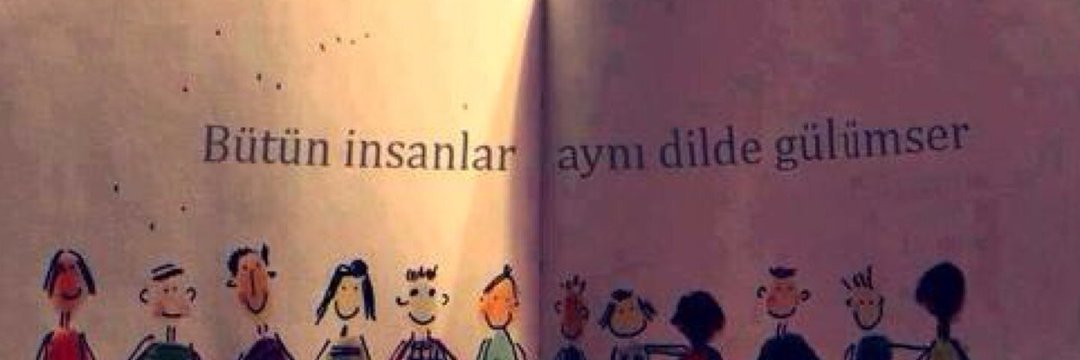Safiye🌼🍀 banner