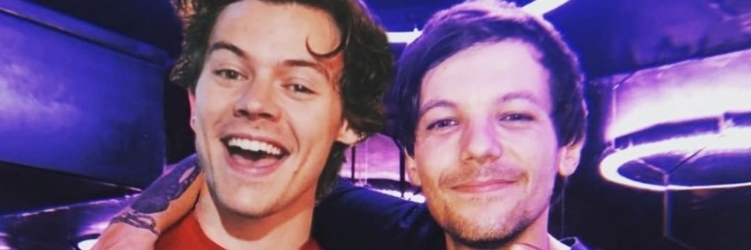 LarryRocks778's profile banner image