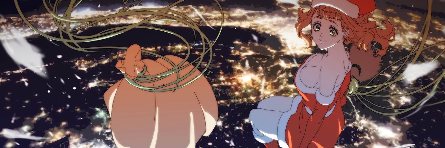 RedheadedKing4's profile banner image