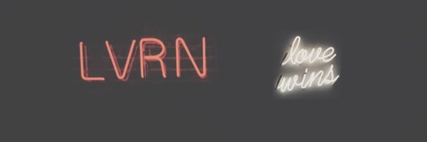 justiceLVRN Profile Banner