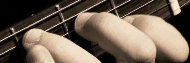Echoes_87's profile banner image